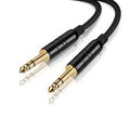 Studio Cable | Bespeco | Trs-Trs 3M