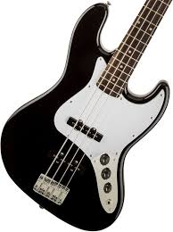 Bass Guitar | Squire by fender | BASS GUITAR