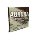 Oud Strings | aurora | arabic dodo medium