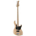 Bass Guitar | Cort | GB74 OPN