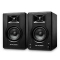 Monitor Pair | M-Audio | Bx3 Pair