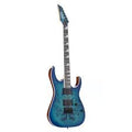 Electric Guitar | Ibanez | GRGR221PA GIO