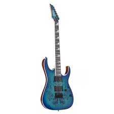 Electric Guitar | Ibanez | GRGR221PA GIO