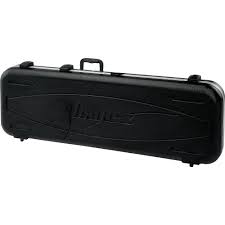 Hardshell Case | Ibanez | MB300C