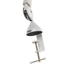 Microphone Stand | Rode | Psa-1+-WHITE