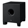 Subwoofer | Yamaha | Hs8S