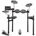 Electric Drum | Yamaha | Dtx402K