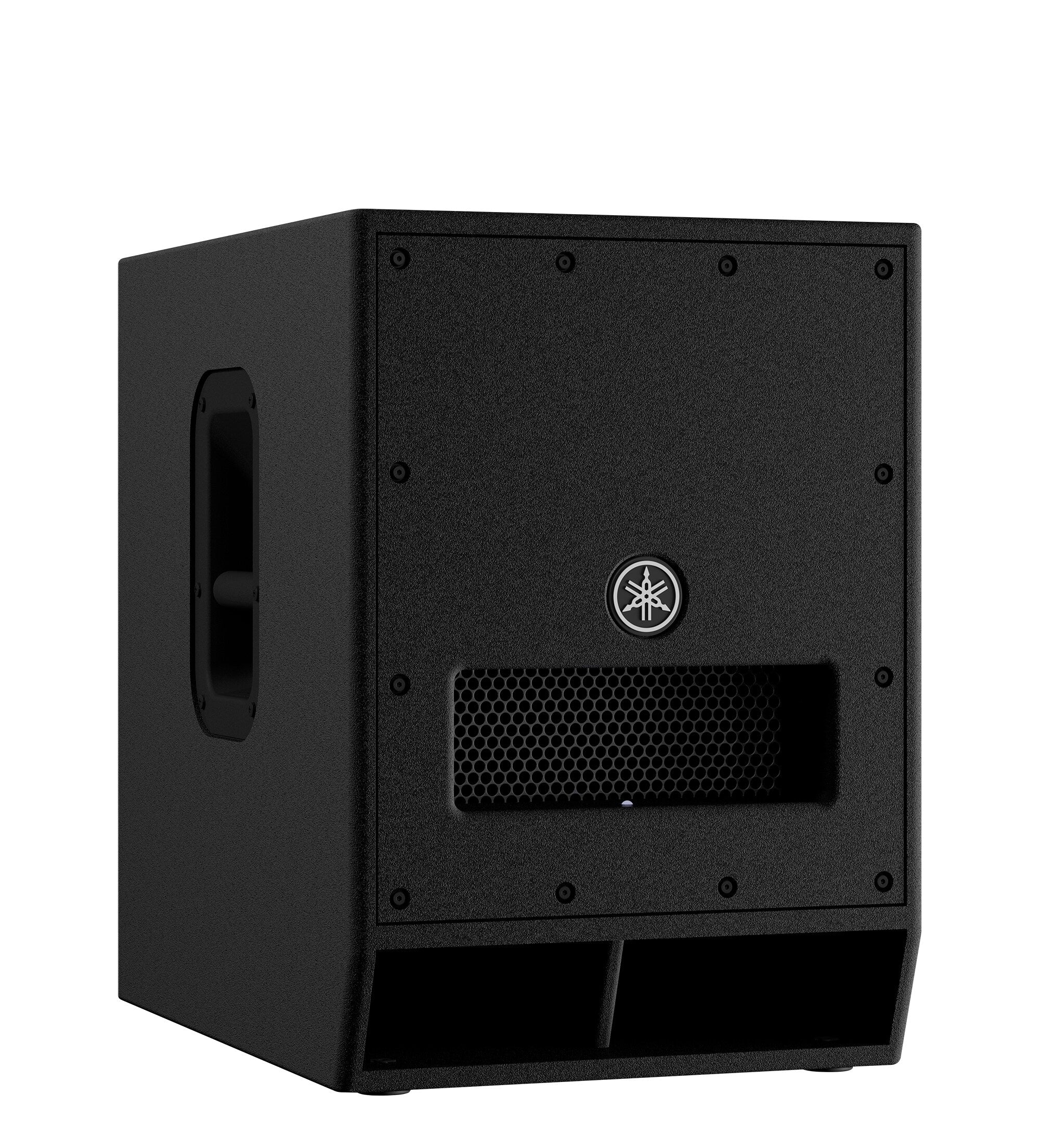 DXS12MKII YAMAHA POWERED SPEAKER SYSTEM
