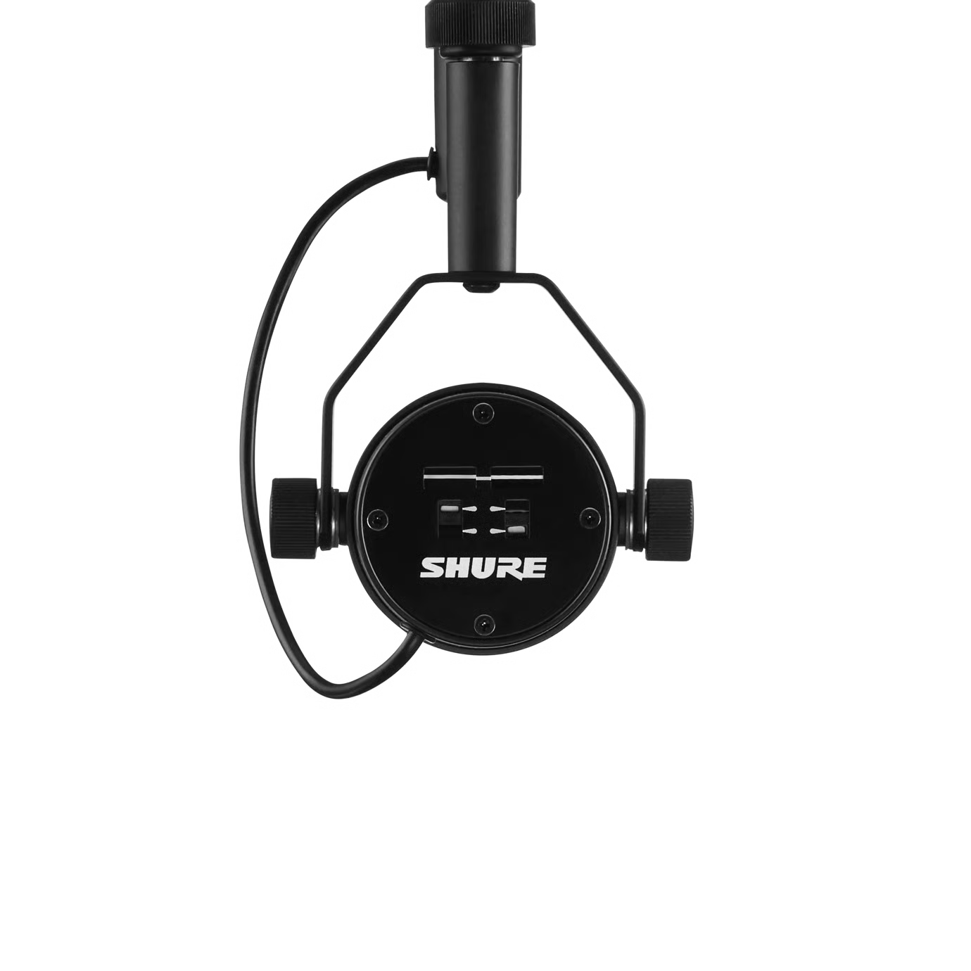 Microphone | Shure | Sm7B
