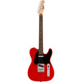 Electric Guitar | Squire by fender | Sonic Tele Lrl Bpg Tor