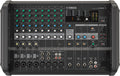 EMX5 YAMAHA POWER MIXER