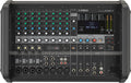EMX7 YAMAHA POWER MIXER