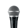 Microphone | Shure | Pga48