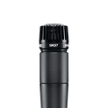 Microphone | Shure | Sm57