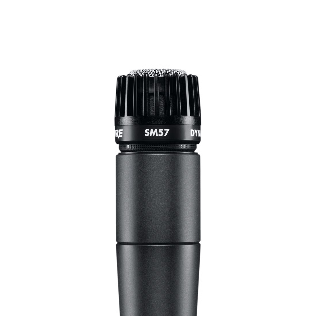 Microphone | Shure | Sm57