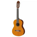 YAMAHA CGS102A CLASSIC GUITAR- SIZE 1/2