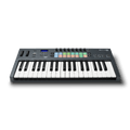 Midi Controller | Novation | Fl Key 37