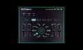 Vocal Trans | Roland | Vt-3