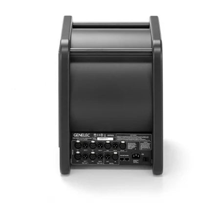 GENELEC 7350 APM-6
