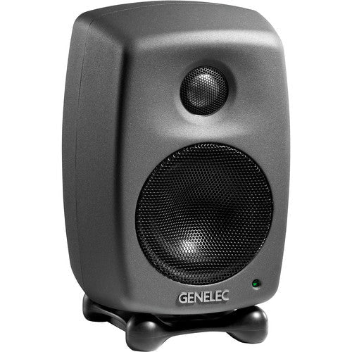 MONITOR GENELEC 8010AP-6