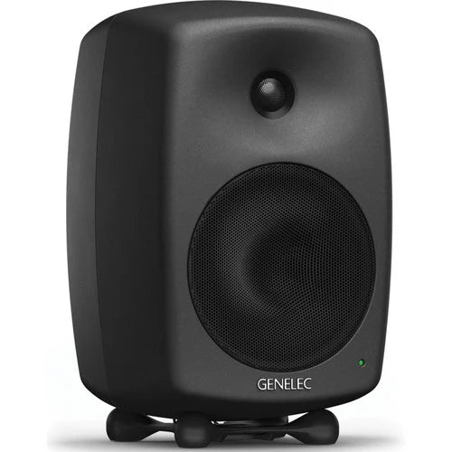 MONITOR GENELEC 8040BPM-6