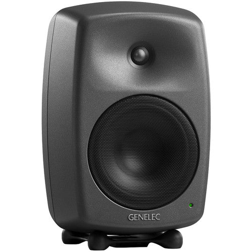 MONITOR GENELEC 8340APM-6