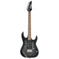 Electric Guitar | Ibanez | Grx70QA-Tks