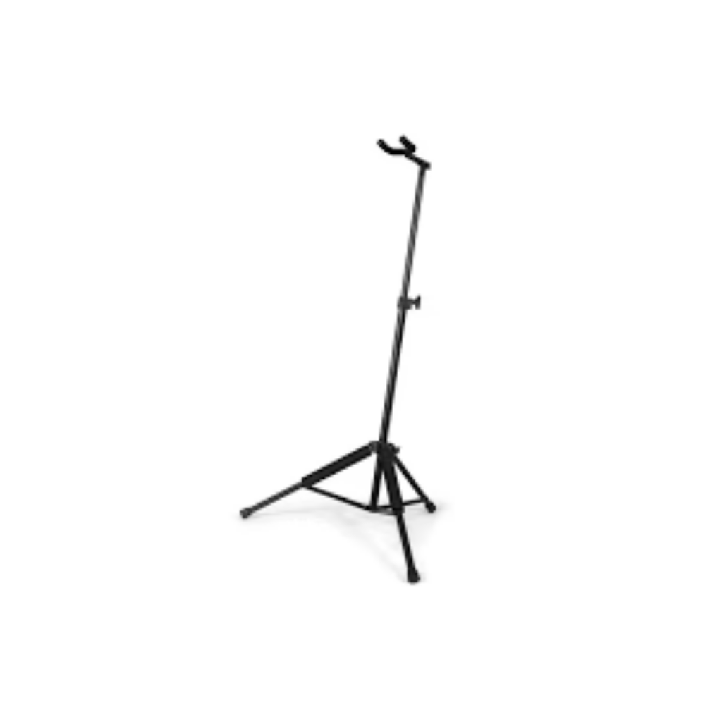 Guitar Stand | NOMAD | NGS-2114 Hanging