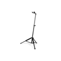 Guitar Stand | NOMAD | NGS-2114 Hanging