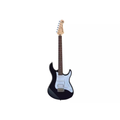 Electric Guitar | Yamaha | Pac 012 wh
