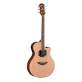 Guitar | Yamaha | Apx500