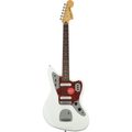 Electric Guitar | Squire by fender | Sq Vm Jaguar Owt