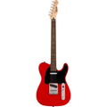 Electric Guitar | Squire by fender | Sonic Tele Mn Bpg Btb