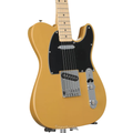 Electric Guitar | Squire by fender | Aff Tele Mn Bpg Btb