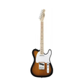 Electric Guitar | Squire by fender | Aff Tele Mn 2Ts