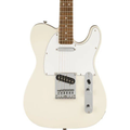 Electric Guitar | Squire by fender | Aff Tele Lrl Wpg Olw