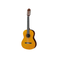 yamaha CGS103A CLASSIC GUITAR - SIZE 3/4