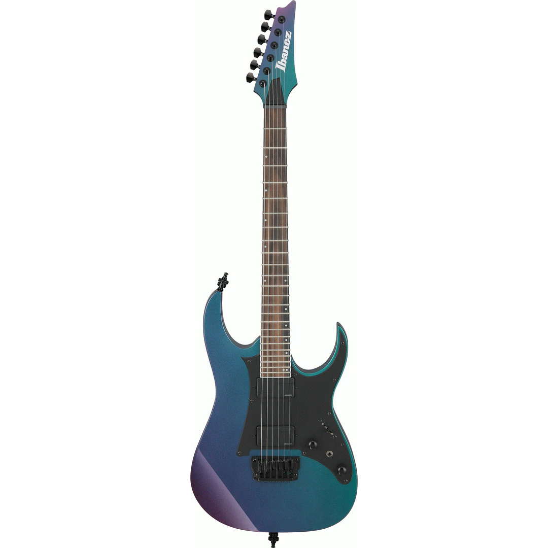 Electric Guitar | Ibanez | Grg255Dx-Ca