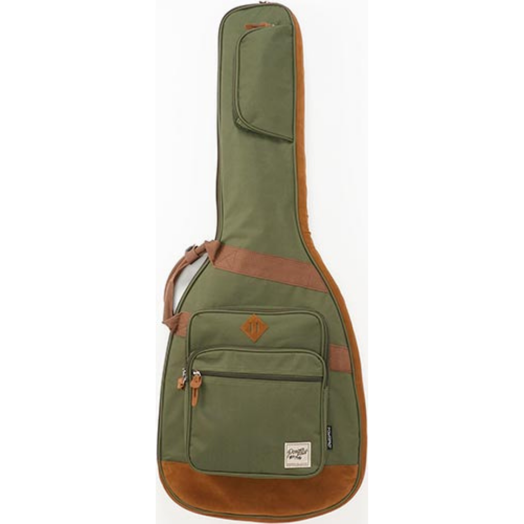 BAG | IBANEZ | IGB541 MGN for Electric Guitars