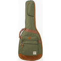 BAG | IBANEZ | IGB541 MGN for Electric Guitars