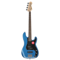 Bass Guitar | Squire by fender | Aff P Bass Pj Lrl Bpg Lpb