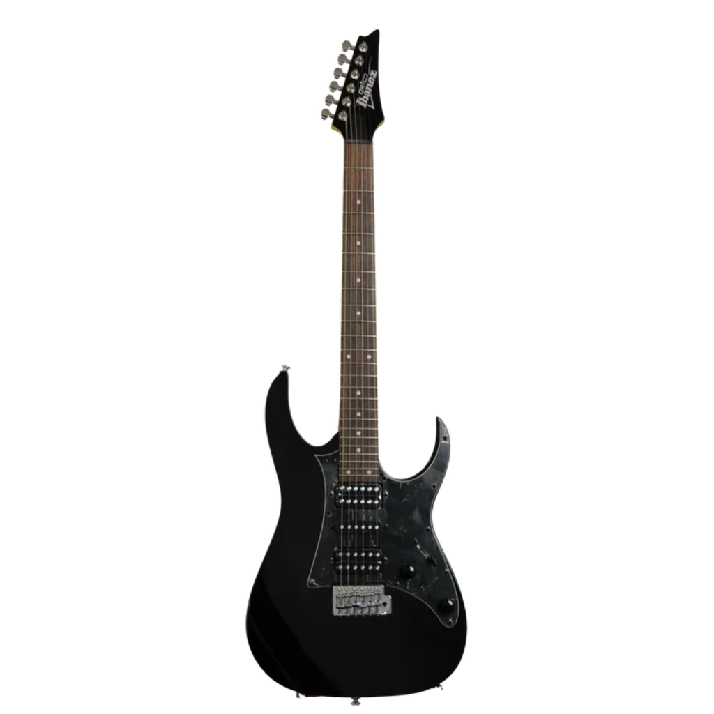 Electric Guitar | Ibanez | Grg150P