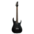 Electric Guitar | Ibanez | Grg150P