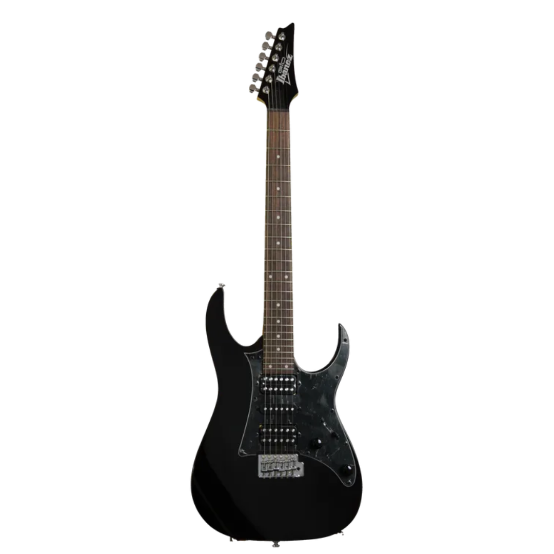 Electric Guitar | Ibanez | Grg150P