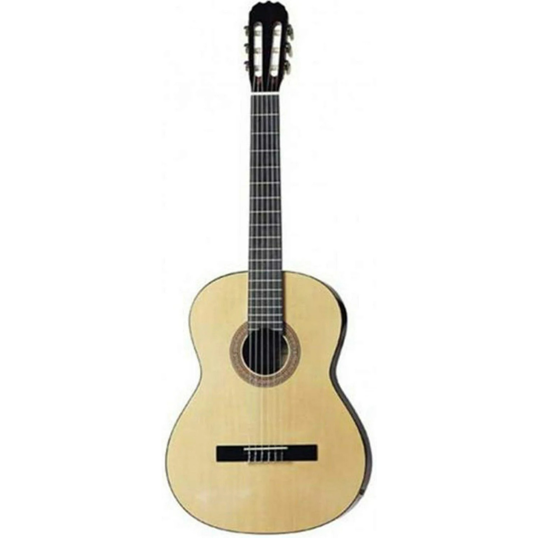 Classic Guitar | Fitness | Cg851-39/N