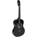 Classic Guitar | Fitness | Cg851-39/Bk