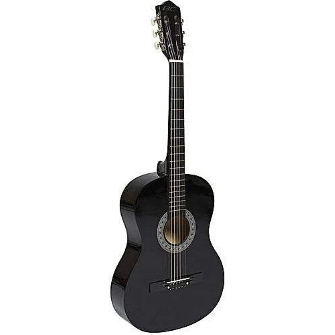 Classic Guitar | Fitness | Cg851-39/Bk