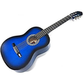 Classic Guitar | Fitness | Cg851-39/BB