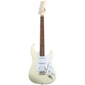 Electric Guitar | Fender | Sq Bullet Hss Wh Strat