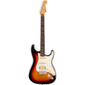 Electric Guitar | Fender | Player Strat Hss Mn Pwt